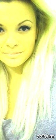 Kate Milaya _♥_™Kiss™_♥_ | Санкт-Петербург