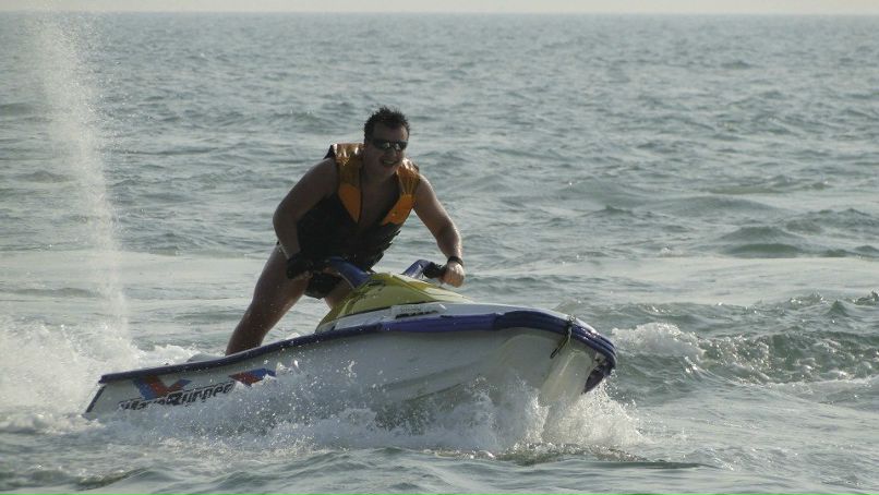 Игорь Шигаев | Казань