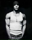 №6 Александр Коханов 28.01.1990: профиль, фото, статус - ВКонтакте №6 Александр Коханов 28.01.1990: профиль, фото, статус - ВКонтакте