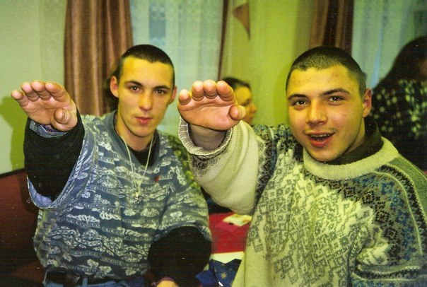 Анастасия Митрофанова | Санкт-Петербург