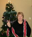 №9 Надежда Строгова : профиль, фото, статус - ВКонтакте №9 Надежда Строгова : профиль, фото, статус - ВКонтакте