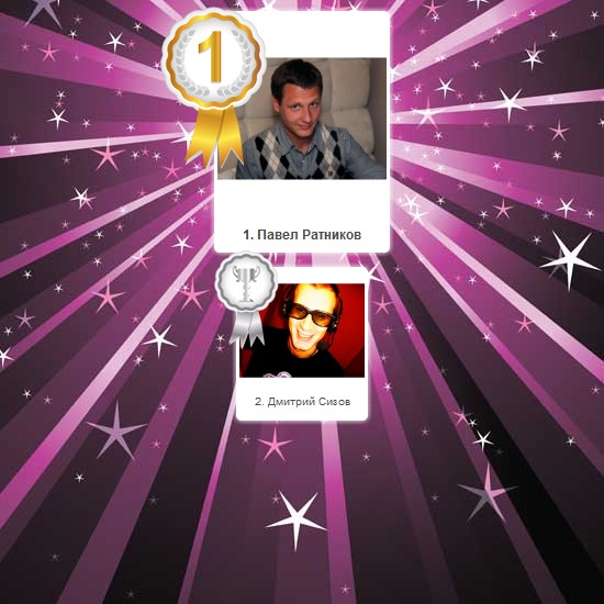 №3, Мария Лубова, 40 лет, Москва №3, Мария Лубова, 40 лет, Москва