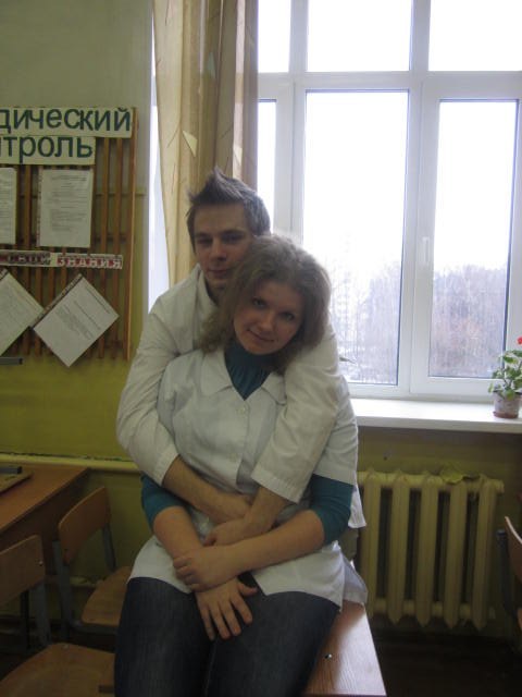 Виктория Кретова МИЛ@ШК@ | Москва