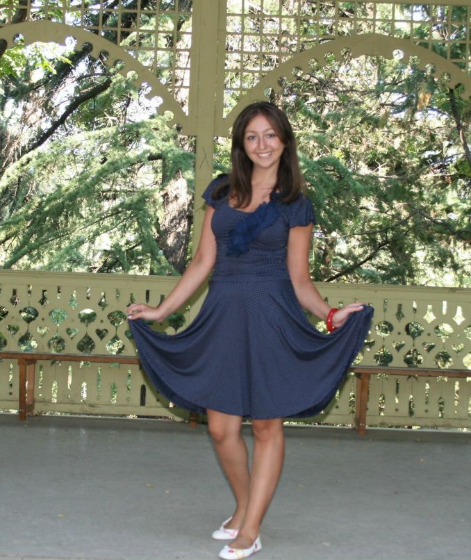 Maiko Putkaradze Ms Bee | Москва