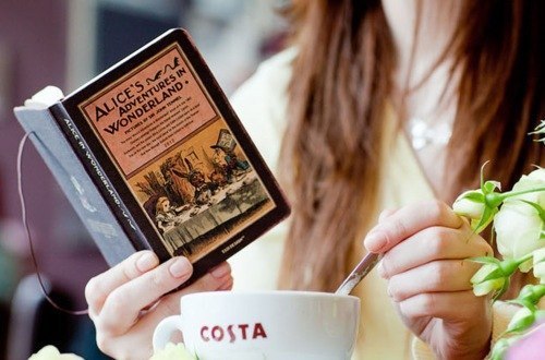 Анна Киселёва | 