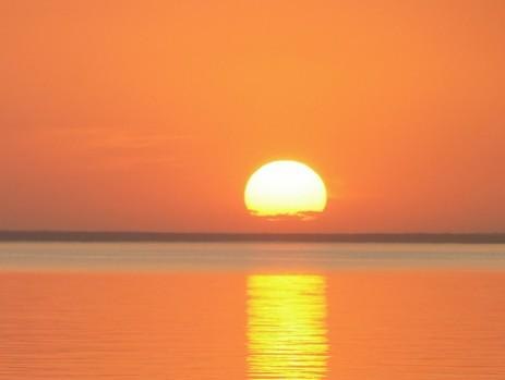 Мариша Опанюк | Одесса