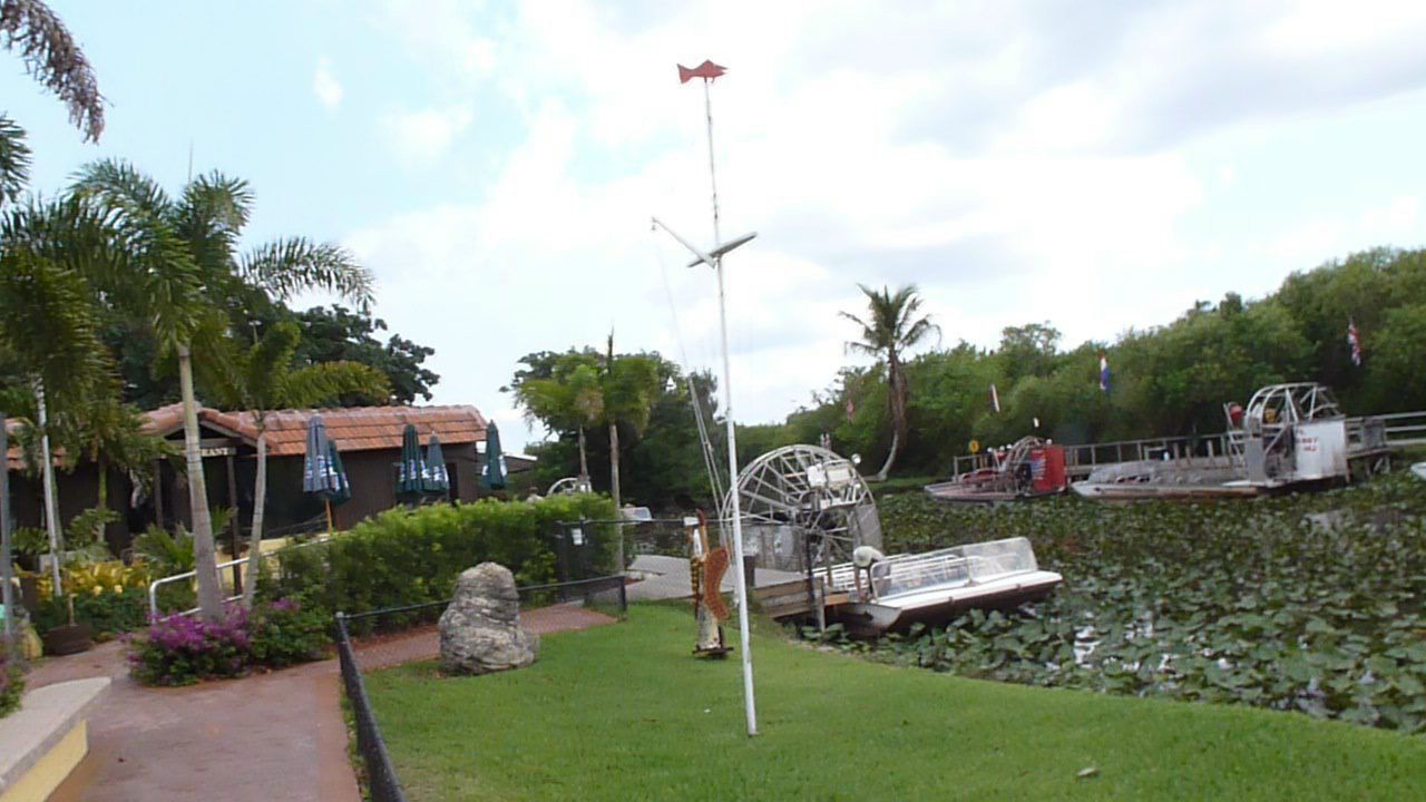 Danny Canadian | Toronto