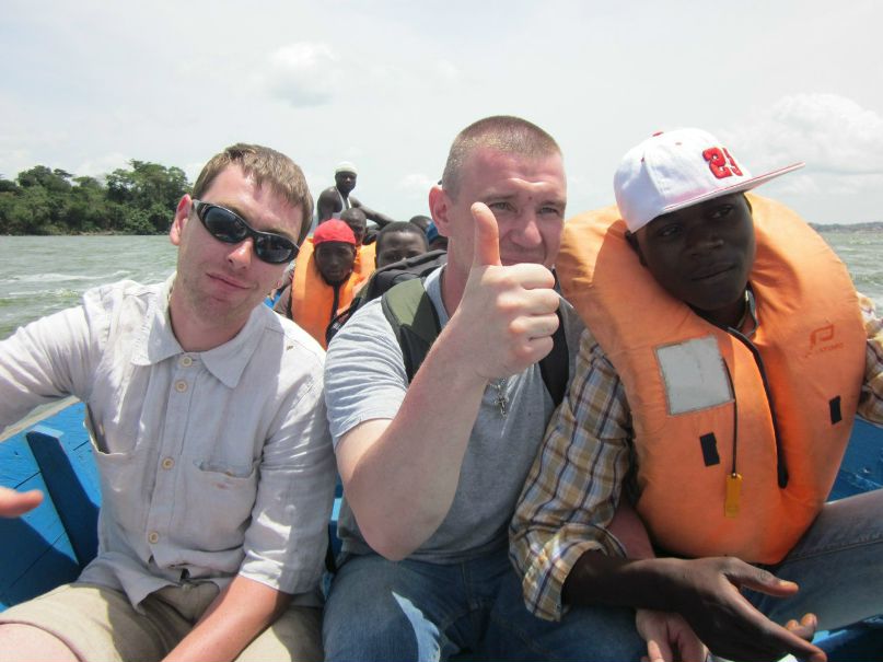 Andre Pablo | Санкт-Петербург