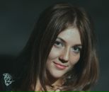№15 Оксана Денисова 19.04.1985: профиль, фото, статус - ВКонтакте