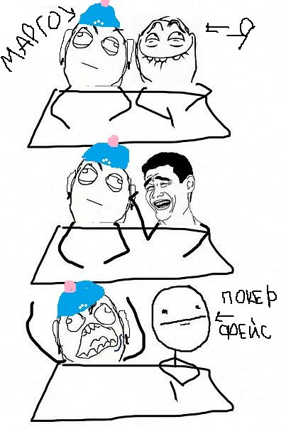 Анна Бондаренко | Луганск