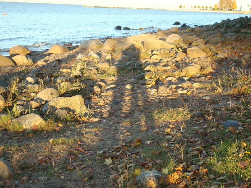 Сергей Егоров | Санкт-Петербург