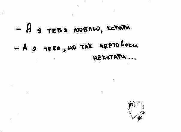 №23, Татьяна Кириллова, 42 года, Нижний Новгород, Россия №23, Татьяна Кириллова, 42 года, Нижний Новгород, Россия