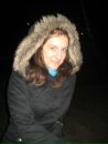 №19 Катерина Антонова 23.02.1988: профиль, фото, статус - ВКонтакте