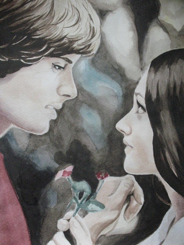 Фотиния Суворова | Великие Луки