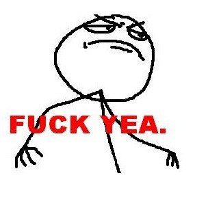 Дмитрий Шолохов | 