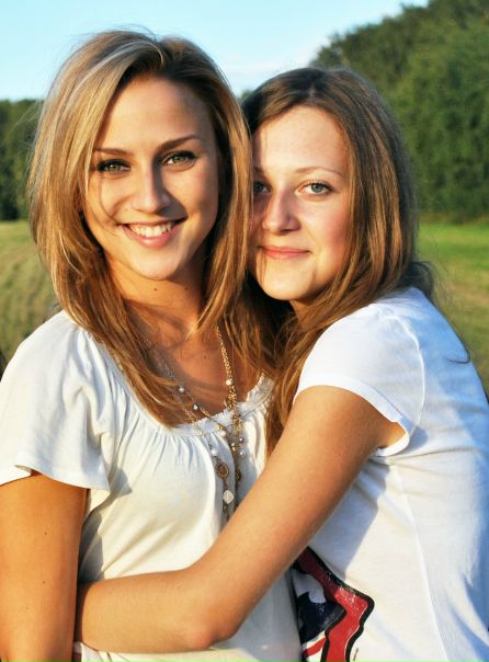 №71, Алёна Савельева, 34 года, Видное, Россия №71, Алёна Савельева, 34 года, Видное, Россия