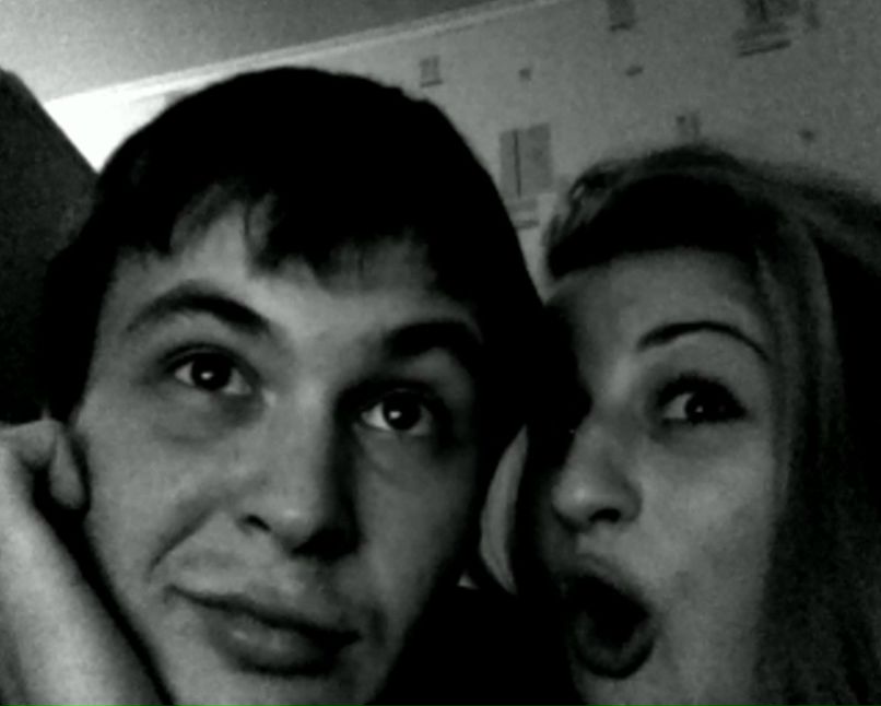 Юлия Торохова | Тихорецк