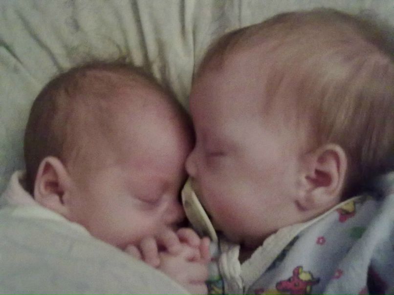 Арина Кудряшова =Звёздочка= | Москва