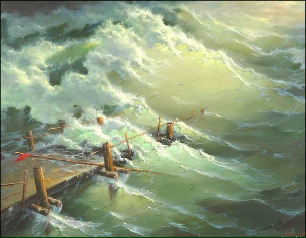 №84, Николай Евдокимов, 20 лет, Санкт-Петербург, Россия №84, Николай Евдокимов, 20 лет, Санкт-Петербург, Россия