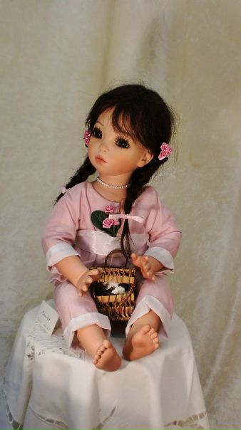 №7, Настёна Солодкова, Москва №7, Настёна Солодкова, Москва