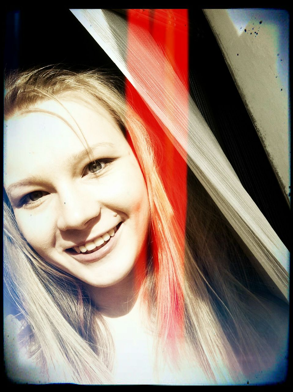 Екатерина Булгакова | Челябинск