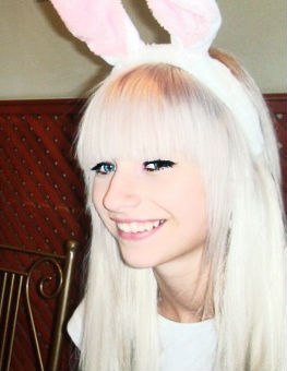 Катерина Владимирова | Самара