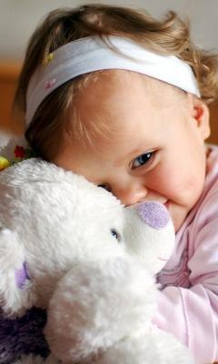 Алиса Порфирьева ♥ Паламарчук ♥ | Москва