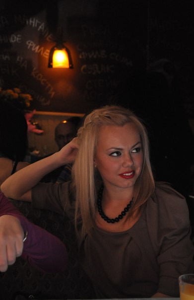 №72, Анастасия Новикова, Одесса №72, Анастасия Новикова, Одесса