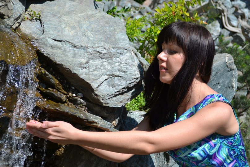 Виталий Лисов | Красноярск