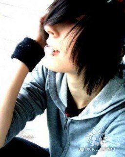 Антон Климов | Нефтекамск