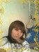 Александра Каменских фотография #12 (источник - https://vk.com/id83641774)