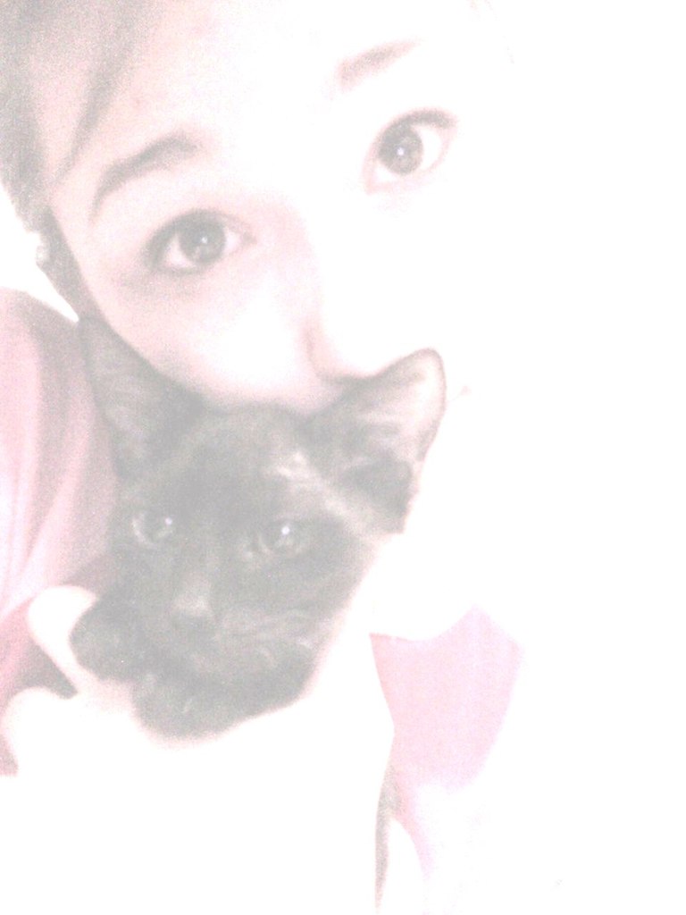 Мария Прох | Одесса