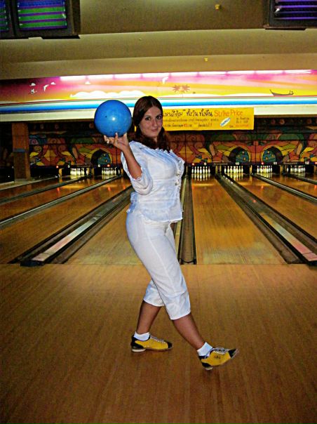 №84, Олька Касьянова №84, Олька Касьянова