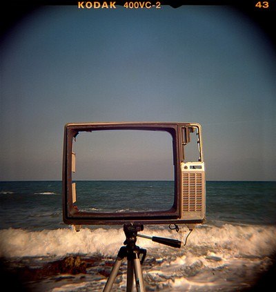 №75, Ольга Гришкова, Санкт-Петербург, Россия №75, Ольга Гришкова, Санкт-Петербург, Россия