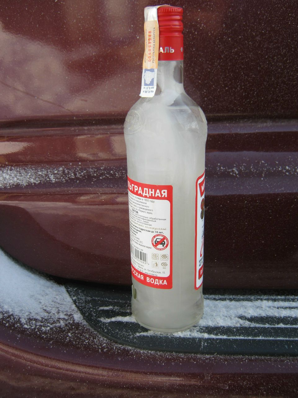 Алексей Кононов | Минск