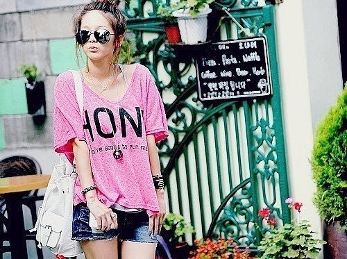 Светик Семицветик ♥_|lﻉ√٥|_♥ | Харьков