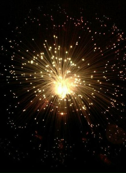 №107, Jane Gallaher №107, Jane Gallaher