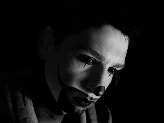 Сергій Максимчук ~ МАЛЫШ ~ | Здолбунов