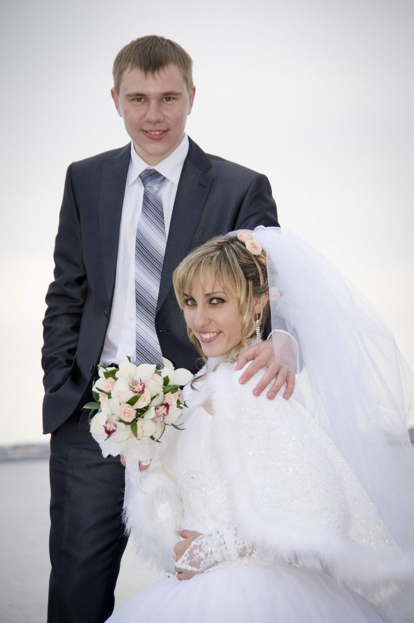 Алсу Давыдова ✿ܓ куянчик ✿ܓ | Саратов