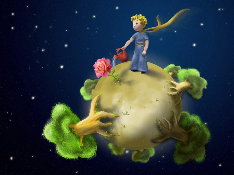 Владимир Сластинин | Москва