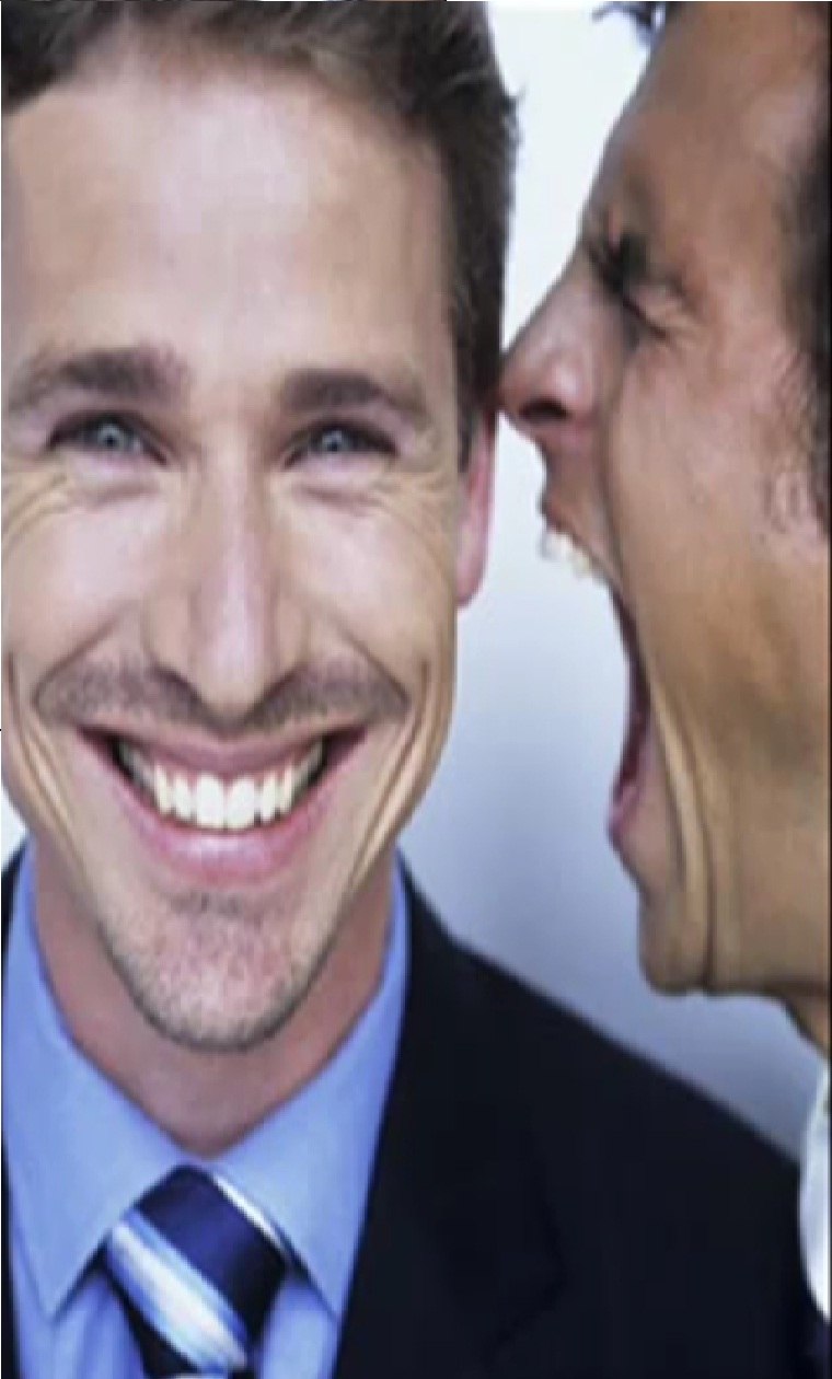 Smail miloxx^^ | Запорожье