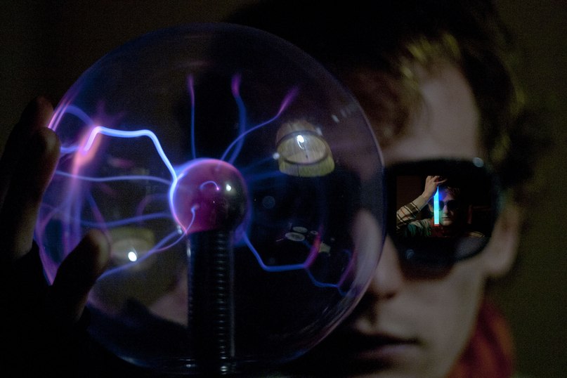 Табак Яд | Санкт-Петербург