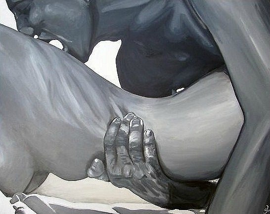 Олеся Филатова | Москва