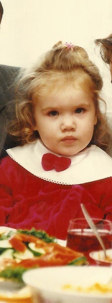 Анна Кузнецова-Неженцева | Волгоград