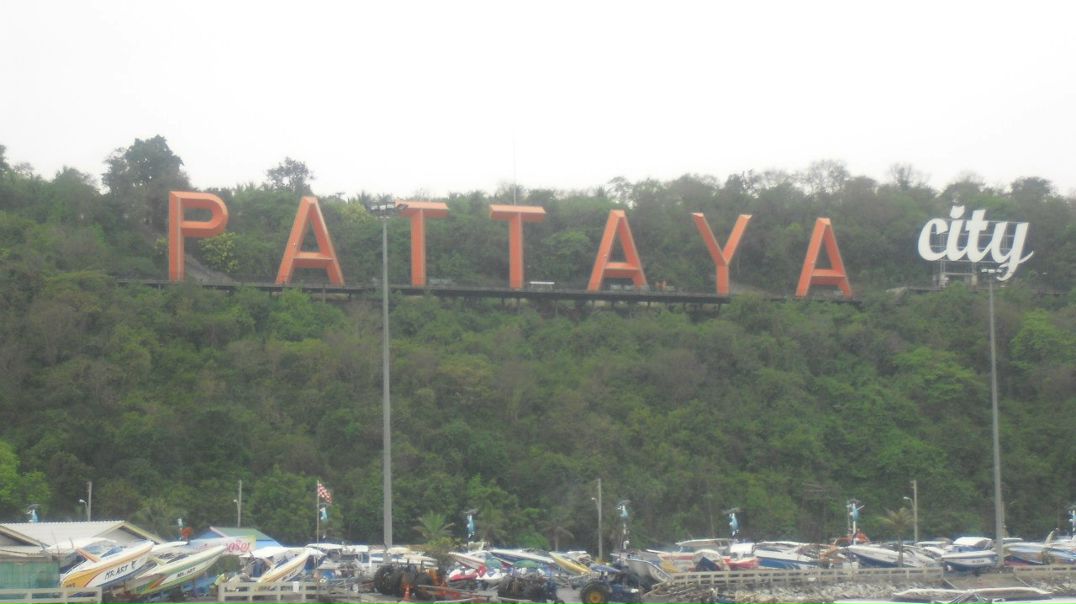 №111, Кирилл Викторов, 38 лет, Чехов №111, Кирилл Викторов, 38 лет, Чехов