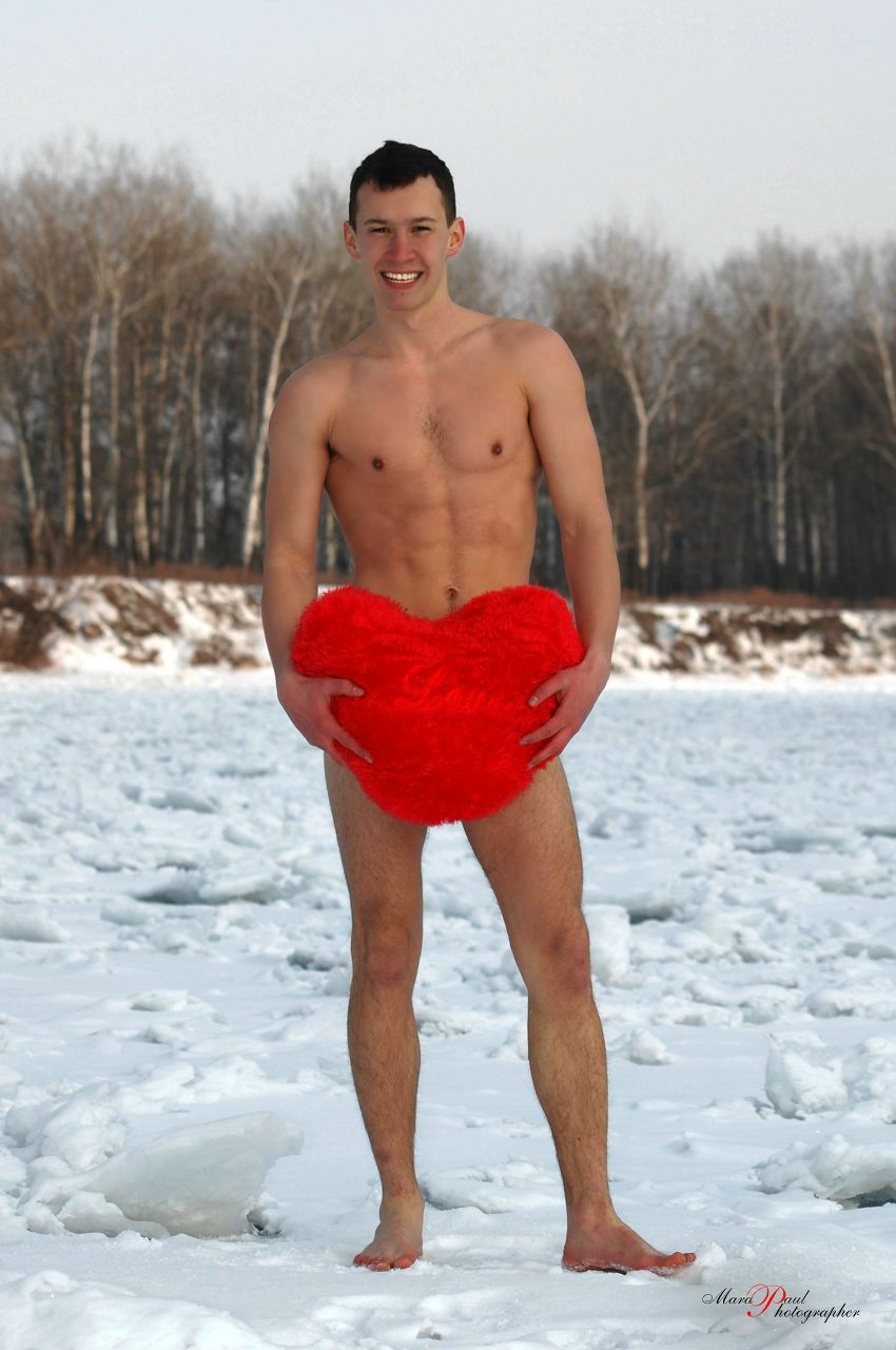 Артем Бондаренко | Москва