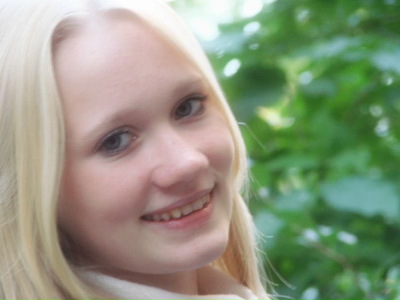 Елизавета Домрачева | Екатеринбург