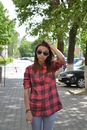 Фотография Лена Бурлакова