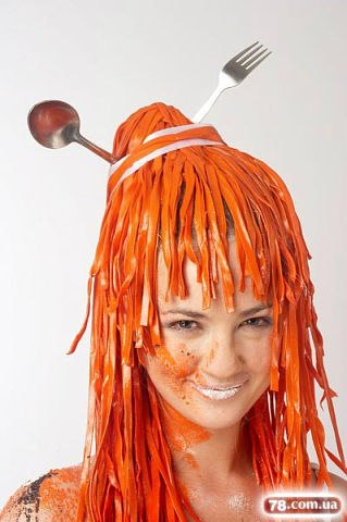 Нина Обоймова | Киев