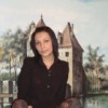 Аватар: Надюха Волкова